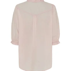 Marta du Chateau dame bluse 1471 - Rosa2406