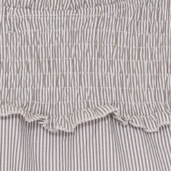 Marta du Chateau dame bluse MdcBlossom 7449 - MoroVar6