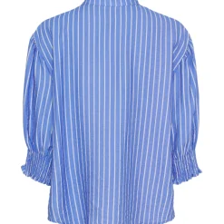 Marta du Chateau dame bluse MdcCharlie 6892 - Originale5364tpk