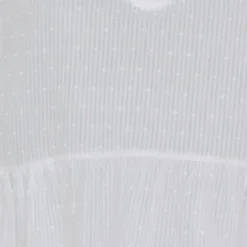 Marta Du Chateau dame bluse MdcAlberta - White