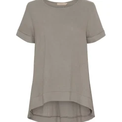 Marta Du Chateau dame bluse MdcNatalie 83893 - Fango2060