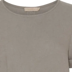 Marta Du Chateau dame bluse MdcNatalie 83893 - Fango2060