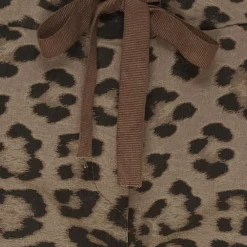 Marta du Chateau dame bukser MdcWillow 21937 - Fango