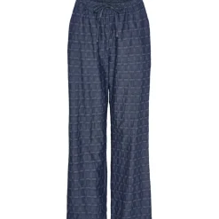 Marta du Chateau dame bukser MdcLouise 6782 - Jeans