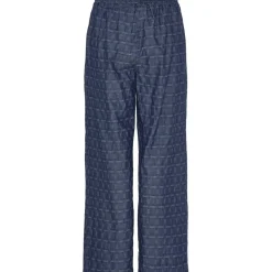 Marta du Chateau dame bukser MdcLouise 6782 - Jeans