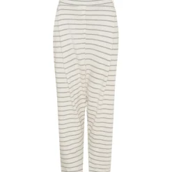 Marta du Chateau dame bukser MdcOphelia 62562-1 - Grey11