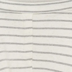 Marta du Chateau dame bukser MdcOphelia 62562-1 - Grey11