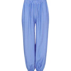 Marta du Chateau dame bukser MdcAmalie 6893new - Originale5364tpk