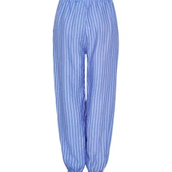 Marta du Chateau dame bukser MdcAmalie 6893new - Originale5364tpk