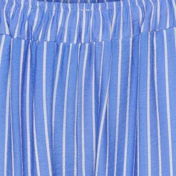 Marta du Chateau dame bukser MdcAmalie 6893new - Originale5364tpk