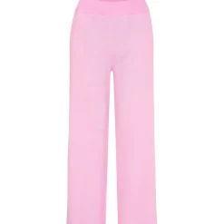 Marta du chateau dame bukser 62273 - RosaBaby3492