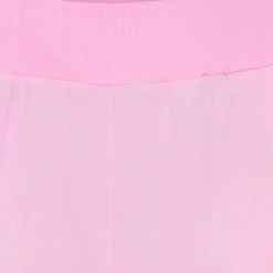 Marta du chateau dame bukser 62273 - RosaBaby3492