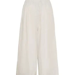 Marta du Chateau dame bukser MdcElva 256244 - Sabbia4155