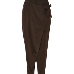 Marta du Chateau dame bukser MdcLavinia 256239V - Moro635