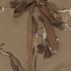 Marta du Chateau dame bukser MdcRagnhild 21960 - Fango