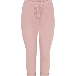Marta Du Chateau dame bukser 820246-345 - Blossom