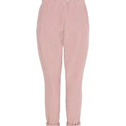 Marta Du Chateau dame bukser 820246-345 - Blossom