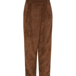 Marta Du Chateau dame bukser MdcVilma 62515 - cordMoro