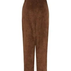 Marta Du Chateau dame bukser MdcVilma 62515 - cordMoro