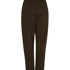 Marta du Chateau dame bukser MdcEmerald 256423 - Moro4