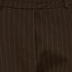 Marta du Chateau dame bukser MdcEmerald 256423 - Moro4