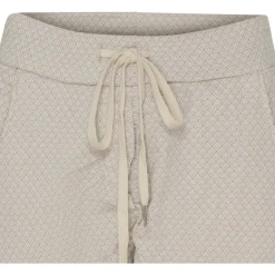 Marta Du Chateau dame bukser MdcShayla - Sabbia