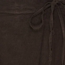 Marta du Chateau dame bukser MdcMirella 256244V - Moro635