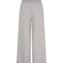 Marta du chateau dame bukser 62273 - Grey