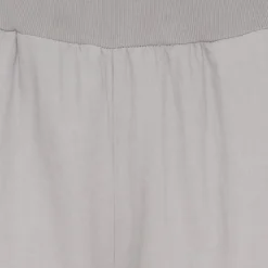 Marta du chateau dame bukser 62273 - Grey