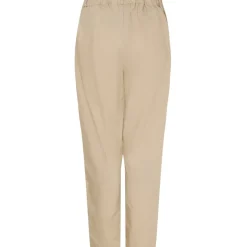Marta Du Chateau dame bukser MdcVilma 62515 - Beige