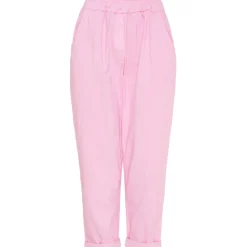 Marta du Chateau dame bukser MdcRaffaella 8594 - Baby Pink