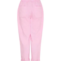 Marta du Chateau dame bukser MdcRaffaella 8594 - Baby Pink