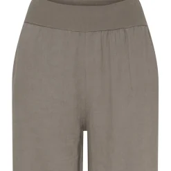 Marta du chateau dame bukser 62273 - Fango2060