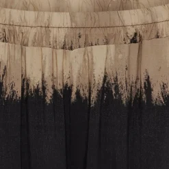 Marta Du Chateau dame bukser MdcLily 5883 - Var2