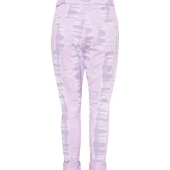 Marta Du Chateau dame bukser 6175-YH - Orchid