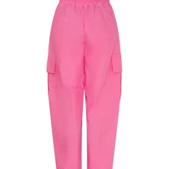 Marta Du Chateau dame bukser MdcLiesel - Baby Pink