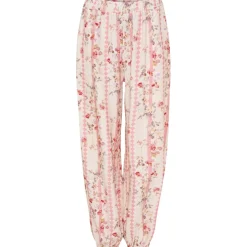 Marta du Chateau dame bukser MdcAmalie 6893new - Rosa2319TPS