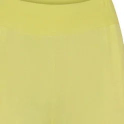 Marta du chateau dame bukser 62273 - Giallo3275