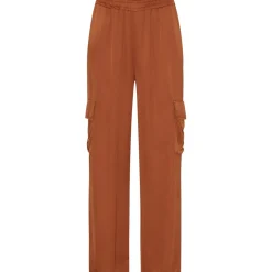 Marta Du Chateau dame bukser 5431 - Coccio