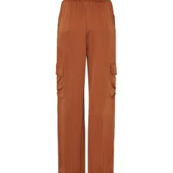 Marta Du Chateau dame bukser 5431 - Coccio