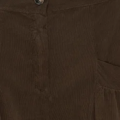 Marta du Chateau dame bukser MdcGertrud 7635 - Moro