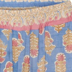 Marta Du Chateau dame bukser MdcGrethe 6192 - PrintJeans7150tpf