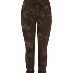 Marta du Chateau dame bukser MdcBodil 21935 - Moro