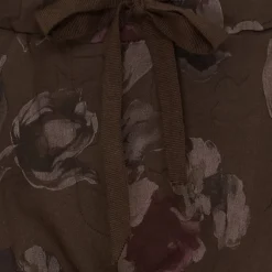 Marta du Chateau dame bukser MdcBodil 21935 - Moro