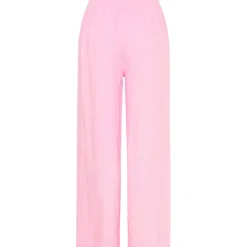 Marta du chateau dame bukser 62273 - Rosa Baby3494