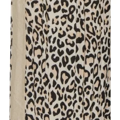 Marta Du Chateau dame bukser MdcBirna - Leo