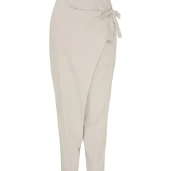 Marta du Chateau dame bukser MdcLavinia 256239V - Beige1752