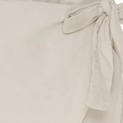 Marta du Chateau dame bukser MdcLavinia 256239V - Beige1752