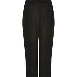 Marta du Chateau dame bukser MdcAdrienne 62559 - Black