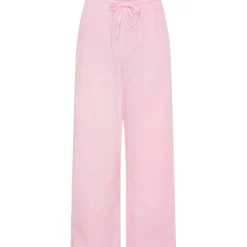 Marta du Chateau dame bukser MdcVioleta 62543 - CherryBlossom13-3207TPG